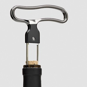 Butlers-Friend-corkscrew-300x300.jpg