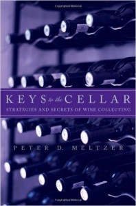 keys-to-the-cellar