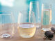 Govino Shatterproof Wine Glasses
