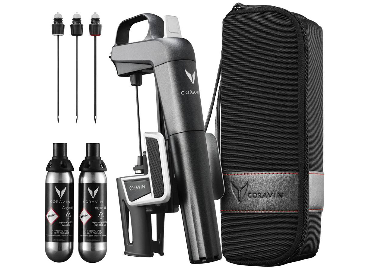 https://www.iwawine.com/coravin-model-2-plus