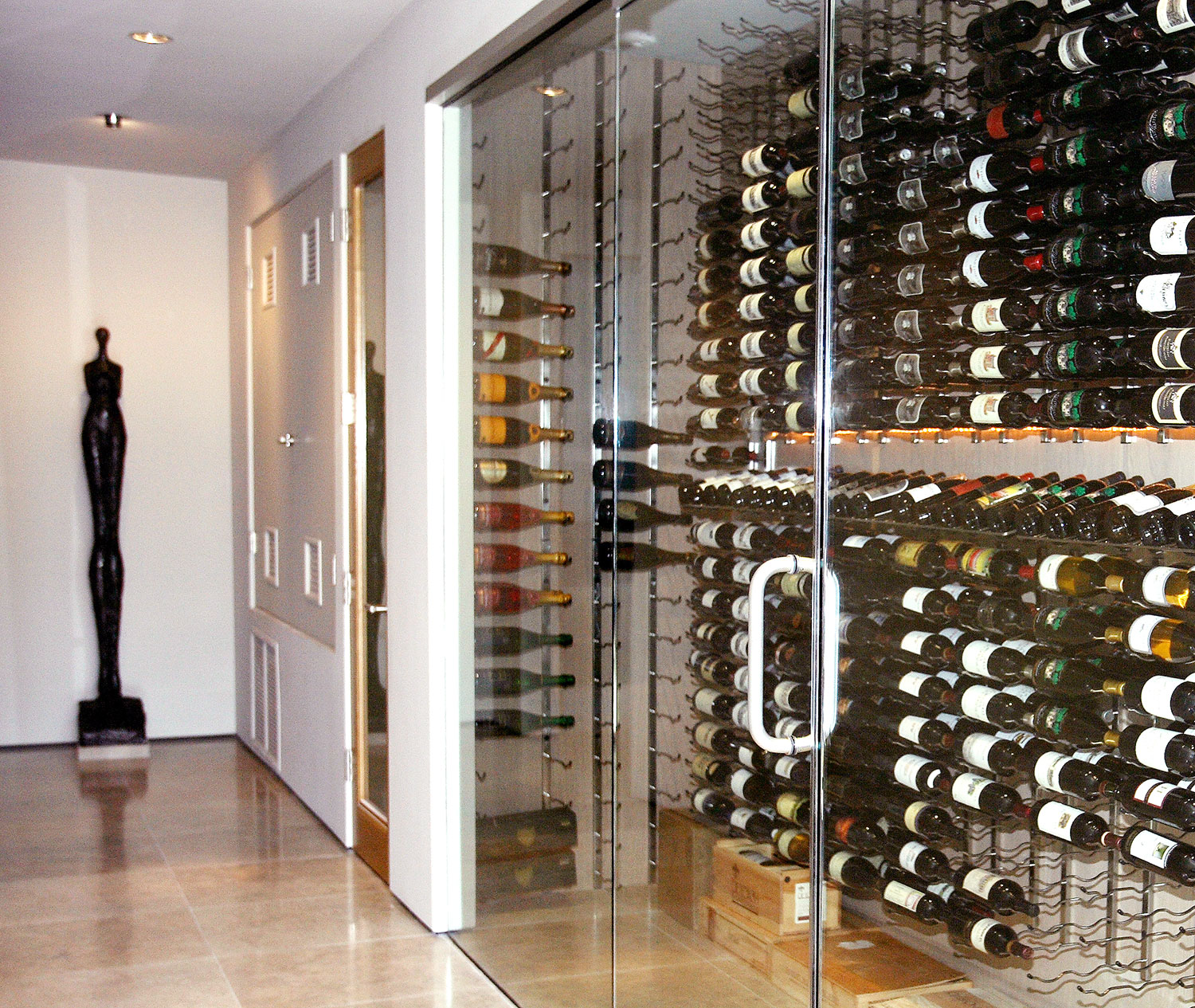 5 Tips for Choosing The Best Wine Cellar Door