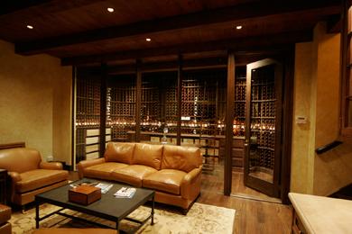 5 Tips for Choosing The Best Wine Cellar Door