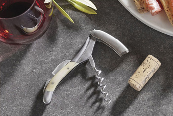 Laguiole Corkscrew Knives - Laguiole Imports