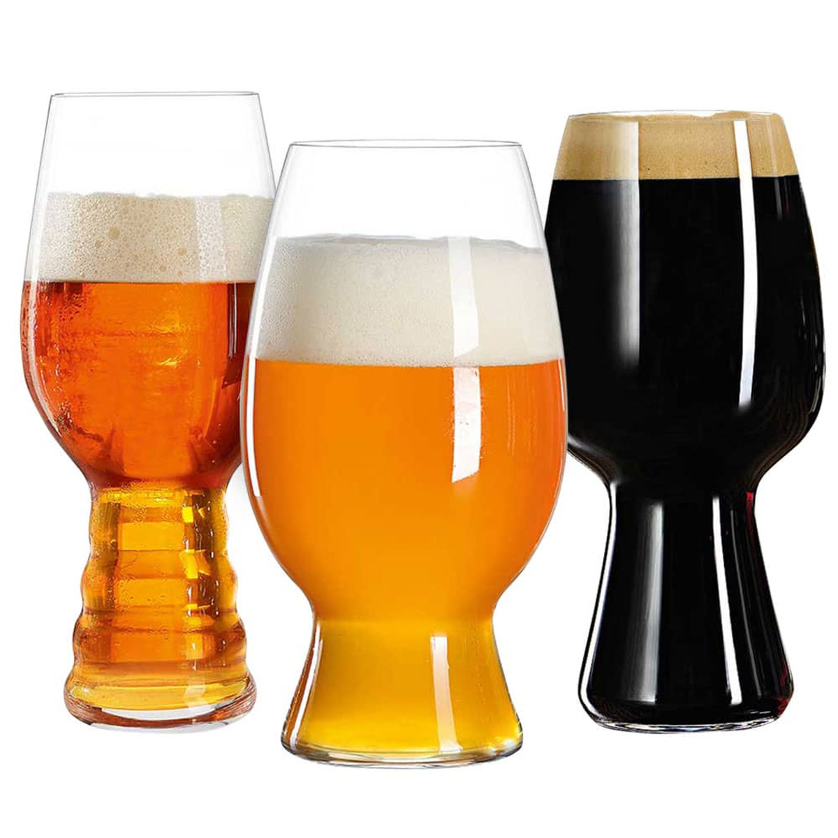 Illuminate Your Craft Beer Nights: Vintage Brewhouse Light With A Modern Touch
