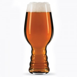 spiegelau-ipa-beer-glasses-6pk_10