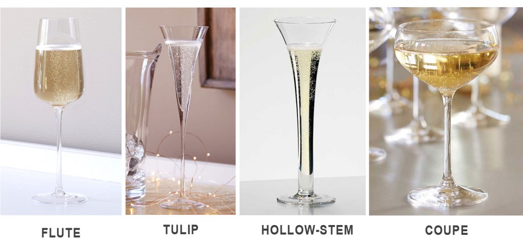 champagne-stems