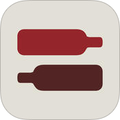 app-cellartracker-sm