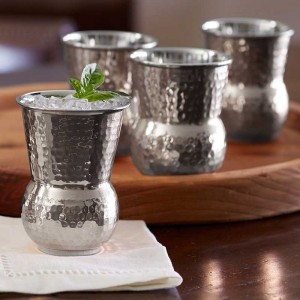 tuscan-stainless-tumblers-hammered-set-of-4_20