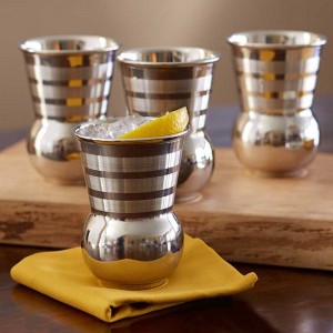 tuscan-stainless-tumblers-striped-set-of-4_20