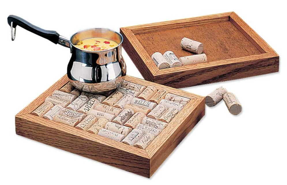 cork-trivet-kit_10