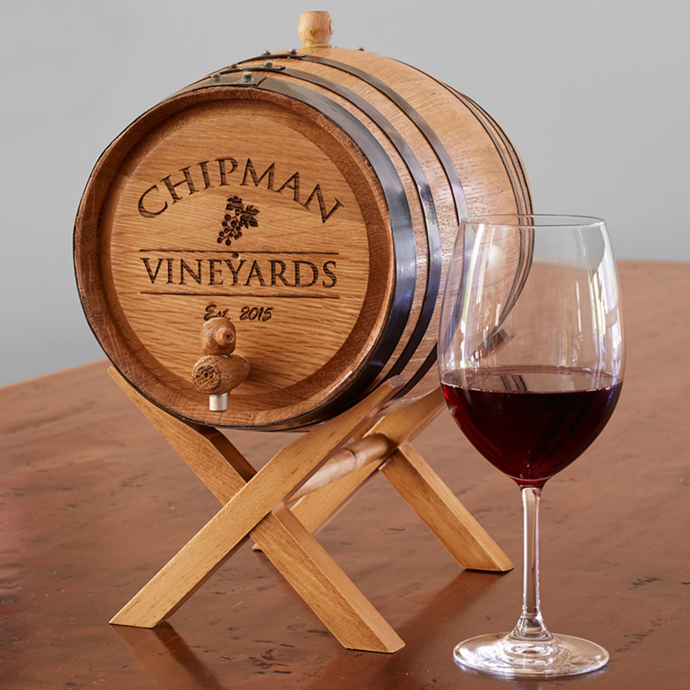 personalized-wine-barrel_10