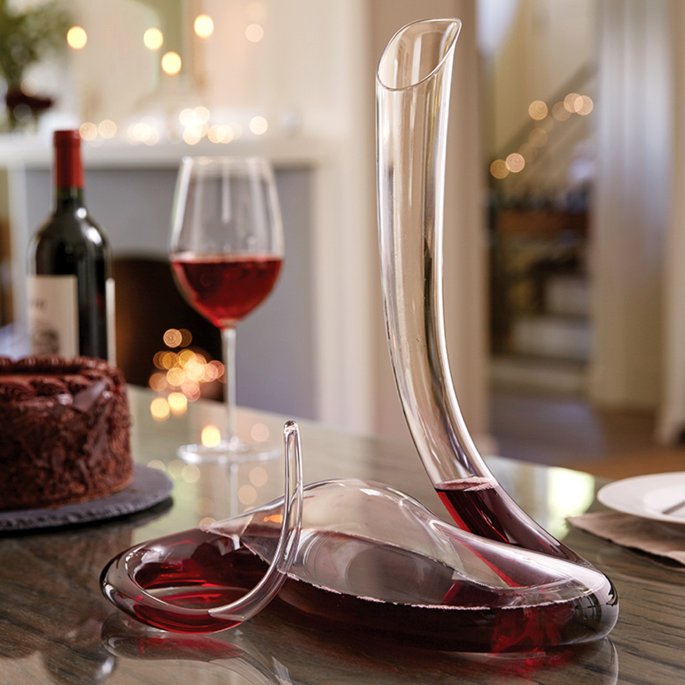 riedel-decanter-mamba_10