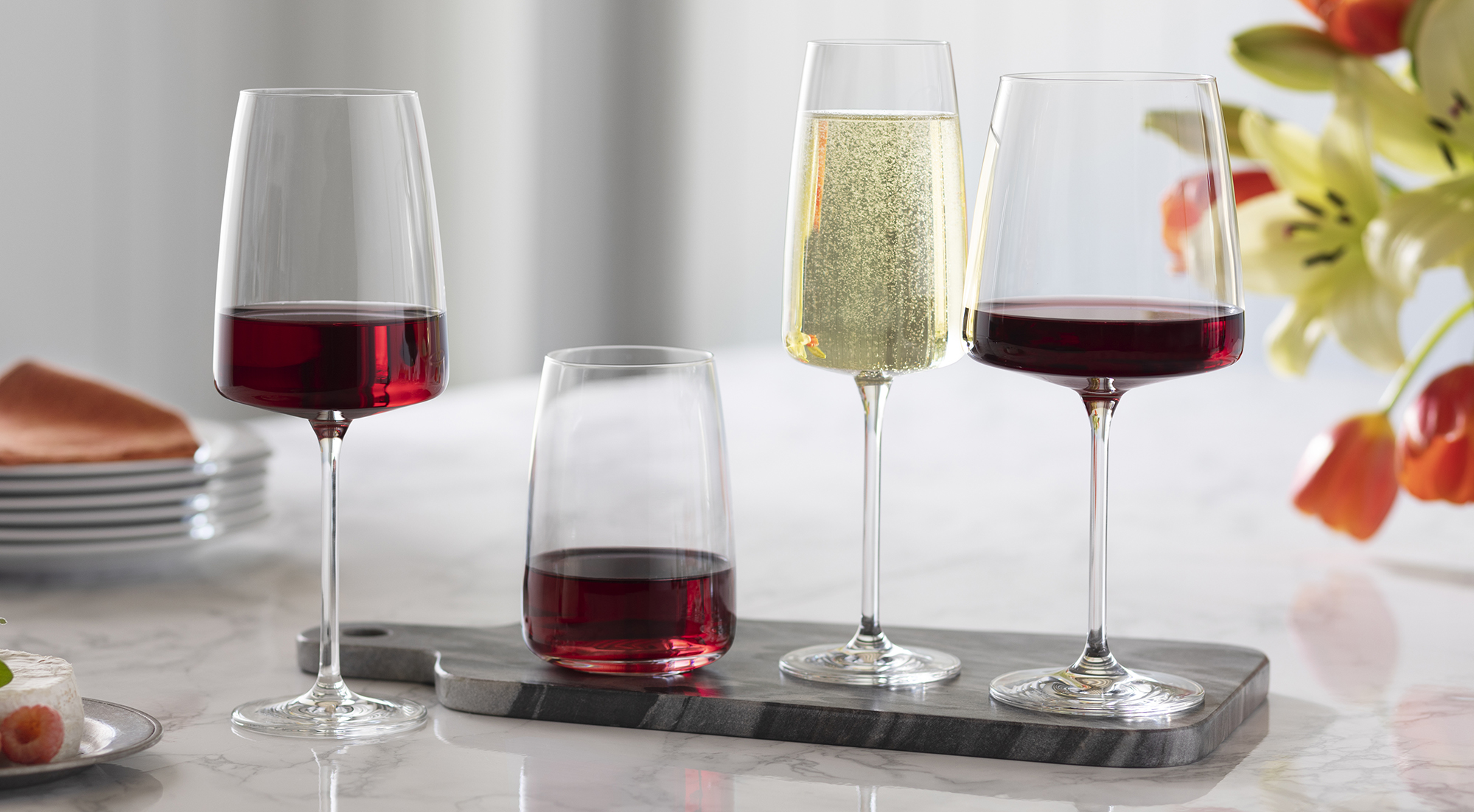 https://blog.iwawine.com/wp-content/uploads/2020/10/preserve-sensa-glassware.jpg