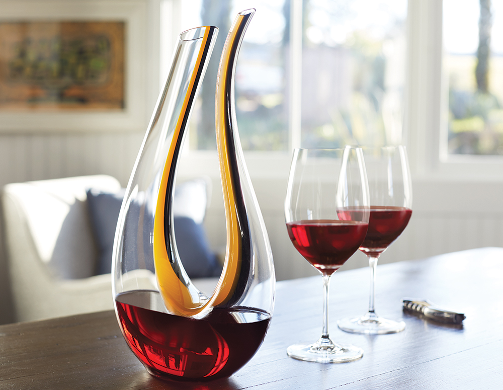 Riedel Amadeo Decanter