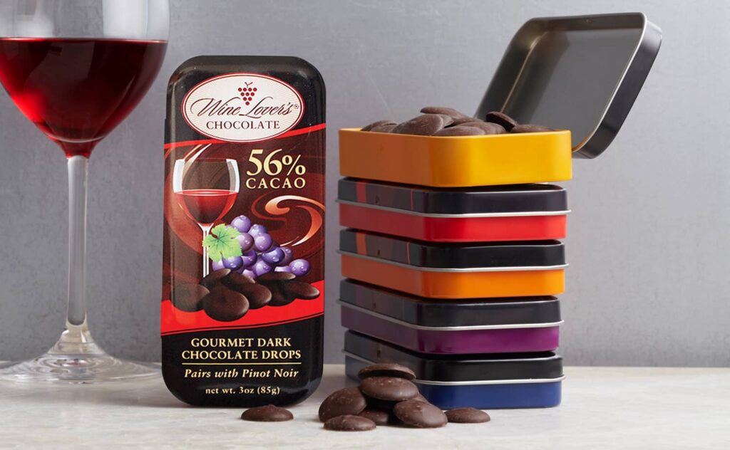 https://www.iwawine.com/wine-lovers-chocolate-collection