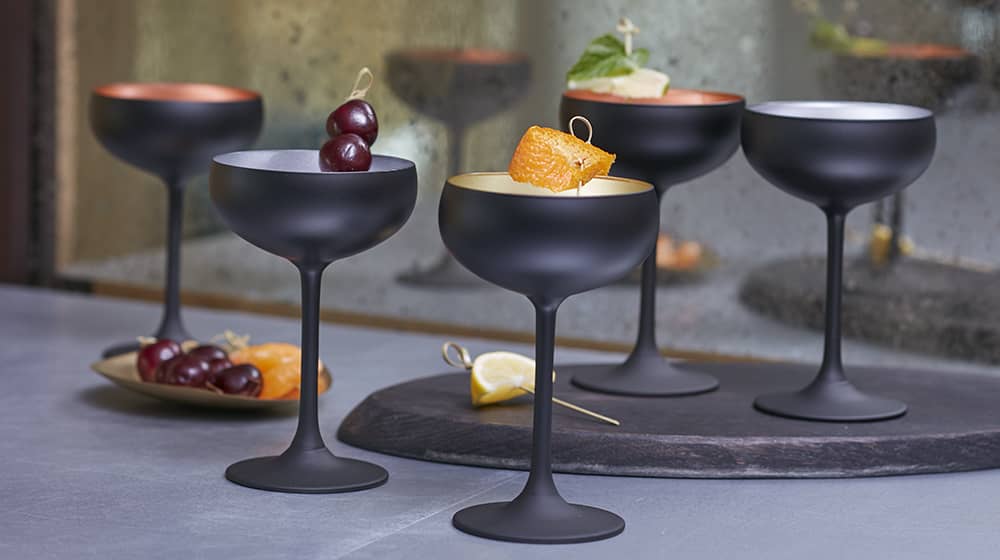 https://blog.iwawine.com/wp-content/uploads/2022/06/27272-27273-27271-black-champagne-coupe-silver-bronze-gold-spring18-lineup-beauty.jpg