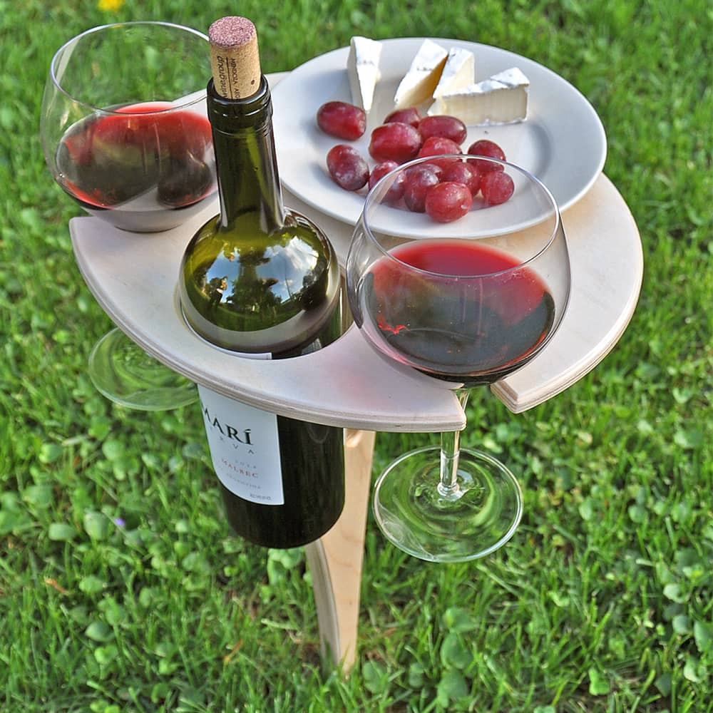 Wine Accessories